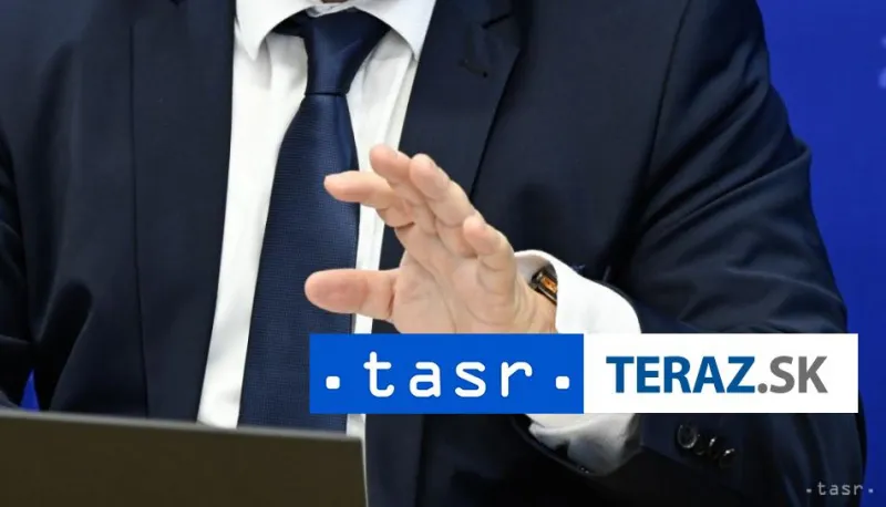 Blinken: USA dodali zbrane Ukrajine už pred začiatkom ruskej invázie