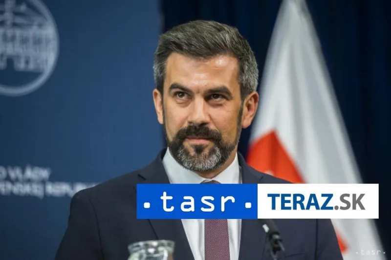 PS: Náš návrh na zníženie byrokracie bol už štyrikrát odmietnutý