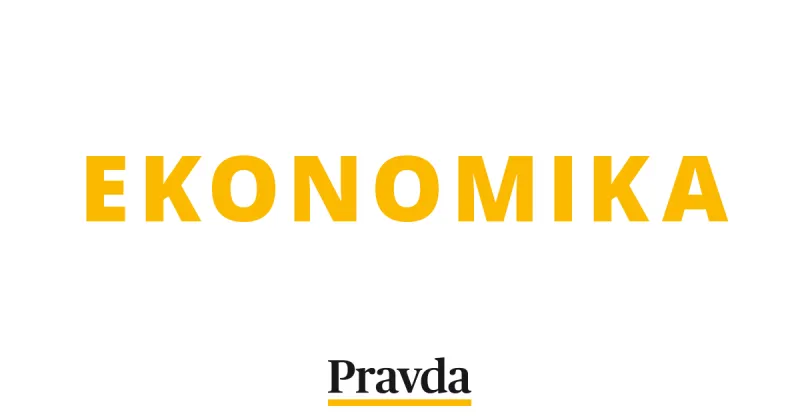 Najviac úradníkov ubudne na budúci rok - Ľudia - Ekonomika - Pravda