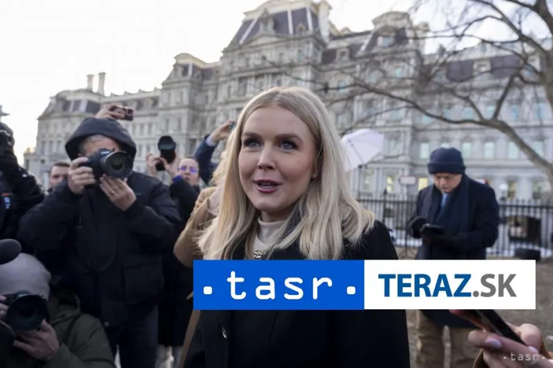 Úrady v USA zaistili a deportovali stovky nelegálnych migrantov