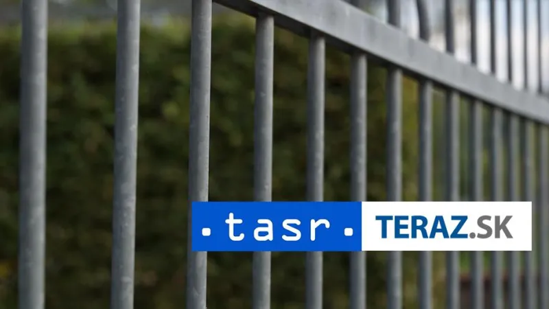 Taliansko sa znovu pokúša umiestniť migrantov v centrách v Albánsku