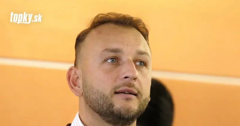 Šutaj Eštok hovoril v Bavorsku o migrácii a bezpečnostných hrozbách | Topky.sk