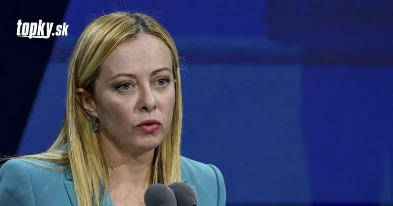 Taliansky súd neschválil urýchlené vyhostenie migrantov zadržiavaných v Albánsku | Topky.sk