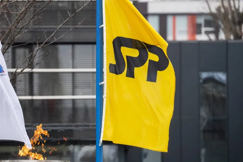 Ruský plyn je späť. Dosť ho však cez TurkStream nebude - Index SME