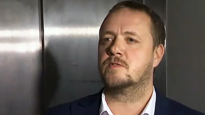 Unikla konverzácia elitných vyšetrovateľov čurillovcov: Otrasné, ako komentovali smrť mladého policajta! | Nový Čas