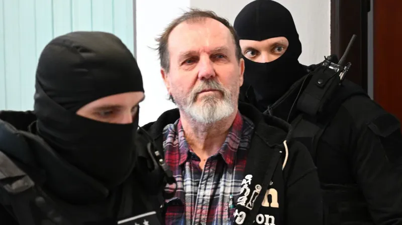 Atentát na premiéra Fica: Vyšetrovanie je na konci! Čo povedal advokát? | Nový Čas