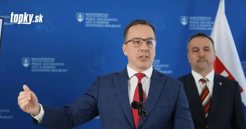 AKTUÁLNE Veľké novinky pre seniorov: Poznáme NOVÚ SUMU 13. dôchodku! Dôchodcovia si poriadne prilepšia | Topky.sk