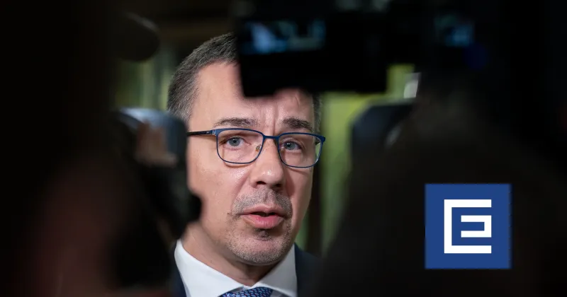 Tomáš vracia na stôl nápad, aby úspory z&nbsp;druhého piliera šli aj na diaľnice a&nbsp;nájomné byty &mdash; Denník E