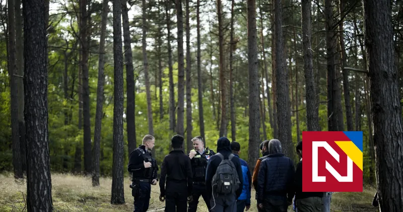 EÚ pritvrdzuje migračnú politiku. Chce vybudovať návratové centrá pre migrantov a&nbsp;rýchlejšie ich vyhosťovať &mdash; Denník N