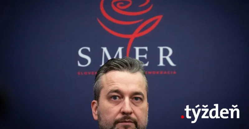 Ruská Mediálna škola aj stretnutie Blahu a Naryškina | Spoločnosť | .týždeň - iný pohľad na spoločnosť