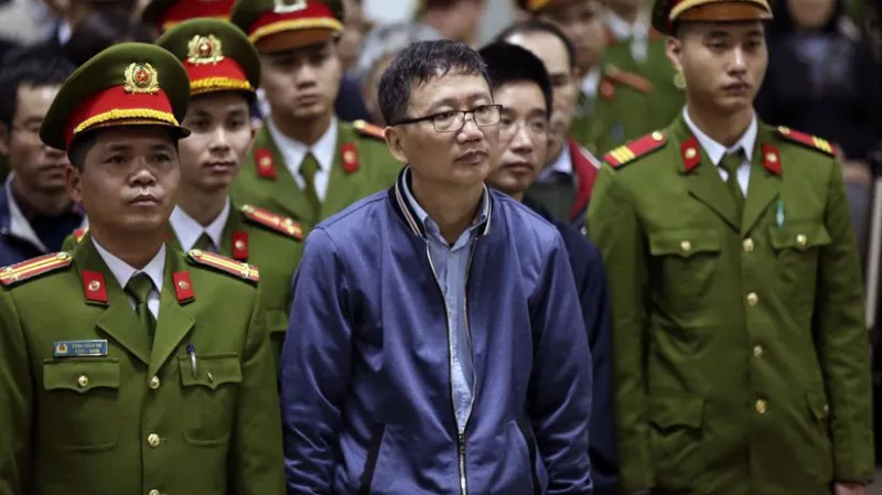 Slovensko sa neplánuje ospravedlniť krajinám, cez ktoré letel špeciál s uneseným Vietnamcom - Domáce - Správy - Pravda.sk