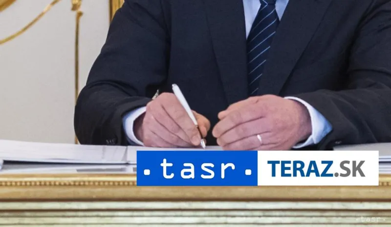 Fínsko sa usiluje predĺžiť zákon o odmietaní migrantov