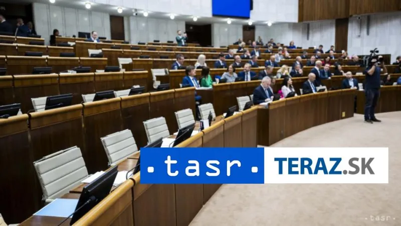 Mimovládky chcú odbornú diskusiu pred schvaľovaním zákona o nich