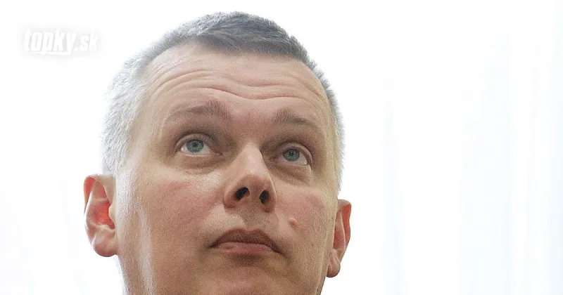 Poľsko bude brať účasť Bieloruska na útokoch migrantov za agresiu | Topky.sk