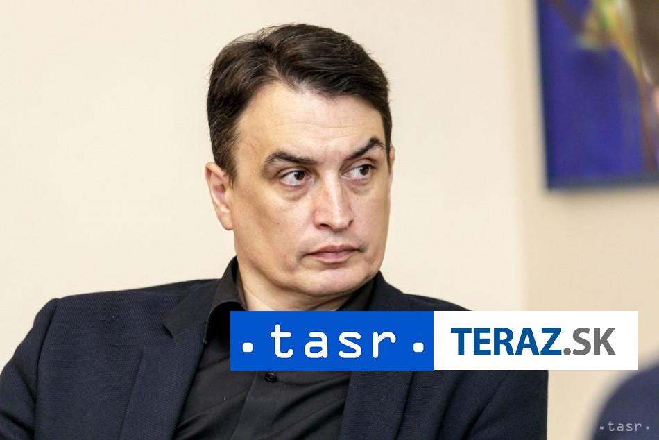 Mimovládky vyzvali prezidenta, aby novelu nepodpísal