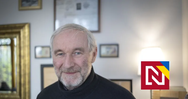 Arcibiskup Róbert Bezák: František by chcel slovenskú cirkev odvážnu, nie ustrašenú — Denník N