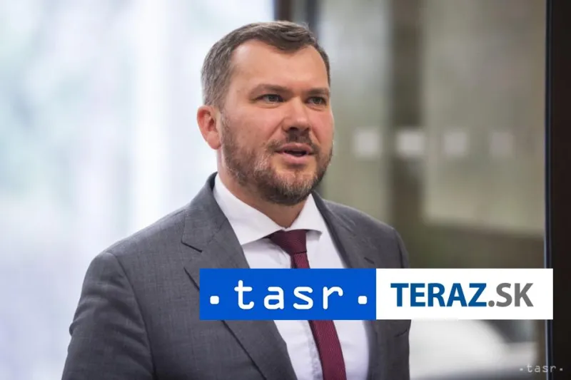 KDH: Atentát na premiéra pripomenul, kam môže viesť strata rešpektu