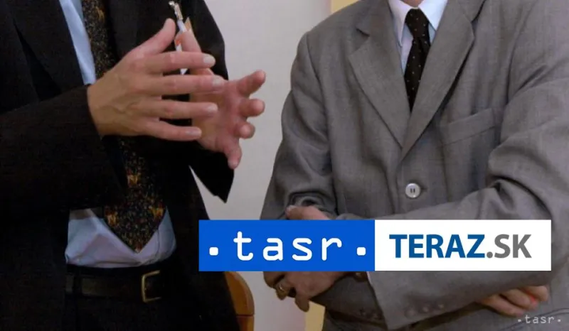 Británia rokuje s viacerými krajinami o centrách pre migrantov