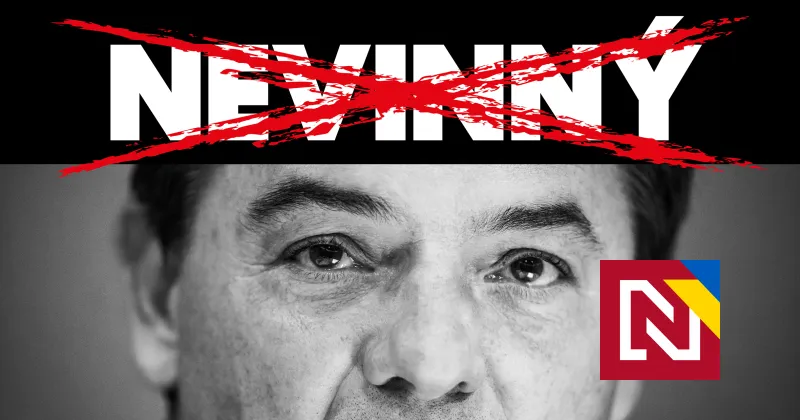 Najvyšší súd opäť zrušil verdikt v&nbsp;kauze vraždy Jána Kuciaka. Rozhodovať má nový senát &mdash; Denník N