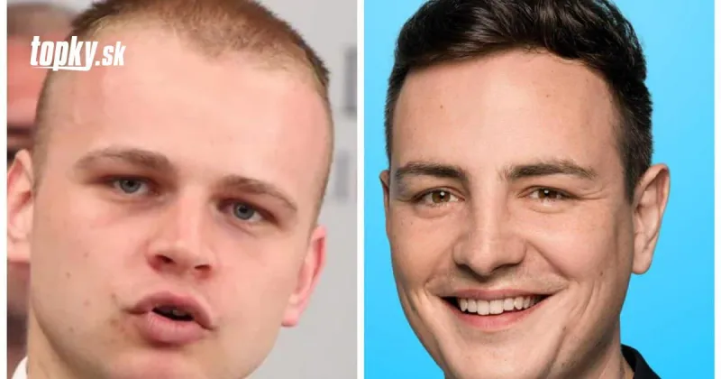 HISTORICKÁ BITKA! Slovensko čaká bitka politikov v ringu: Mazurek na VIDEU prijal výzvu poslanca PS Deja | Topky.sk