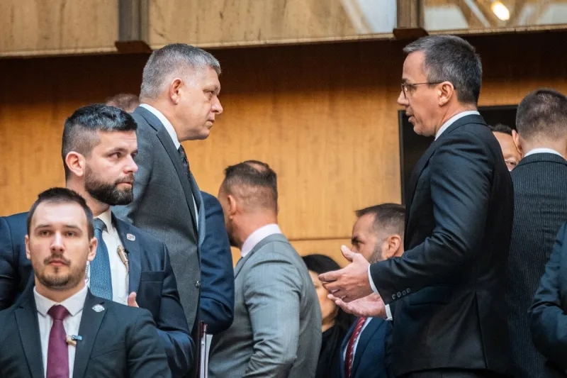 Dôchodok z II. piliera je nevýhodný, tvrdí vláda. Ako to naozaj je - SME