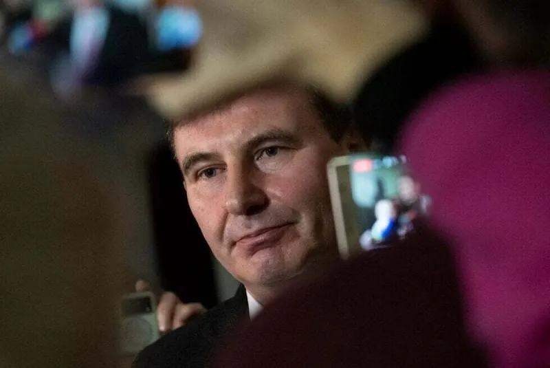 Svedok Imrecze nevypovedal v kauze Mýtnik, Suchoba mal vyše 300 otázok - SME