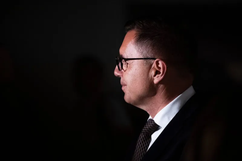 Kažimír je vinný. Čo znamená verdikt súdu? (otázky a odpovede) - SME