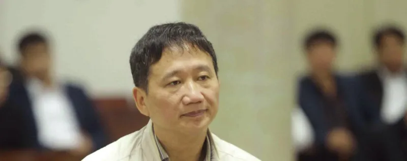 V kauze únosu Vietnamca bolo podľa prokuratúry vznesenie obvinenia nezákonné - SME