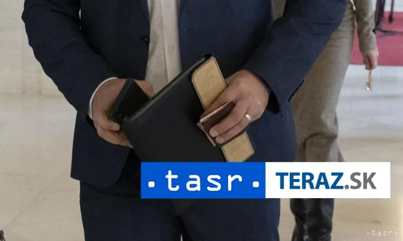 Nemecká vláda bude napriek rozsudku pokračovať v odmietaní migrantov