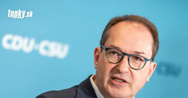 Nemecká vláda reaguje na súdne rozhodnutie o nelegálnom odmietaní migrantov na hraniciach | Topky.sk