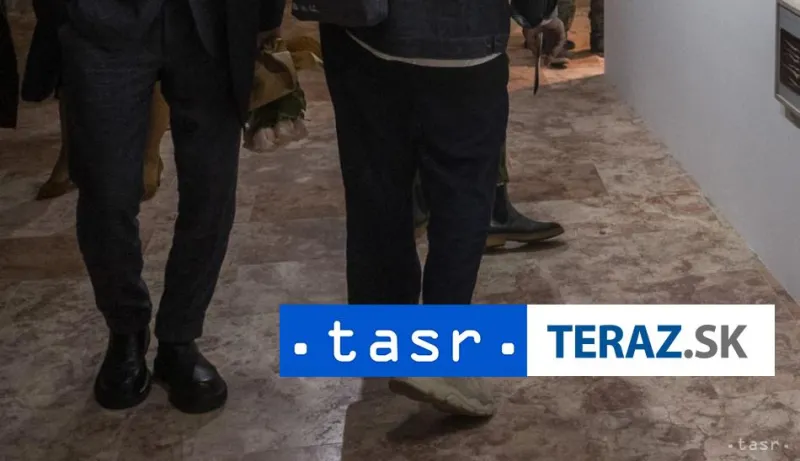 V Sýrii zatvorili neslávne známy utečenecký tábor ar-Rukbá