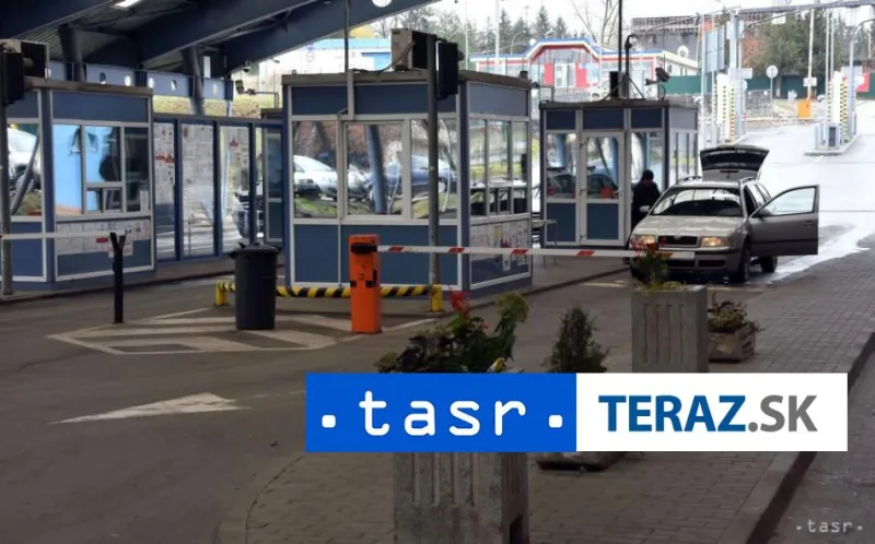 Poľsko obviňuje Bielorusko, že ku nim púšťa nelegálnych migrantov