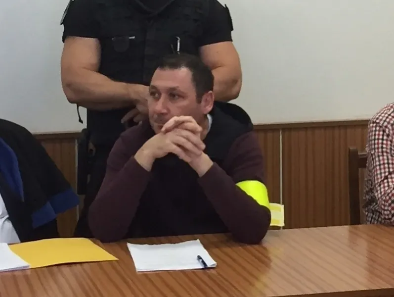 Podnikateľ Antonino Vadala definitívne odchádza zo Slovenska: V Taliansku bude do desiatich dní | Topky.sk