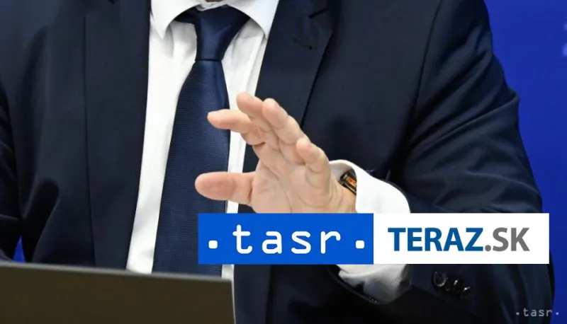 Grécka vláda chce novým opatrením bojovať proti nelegálnej migrácii