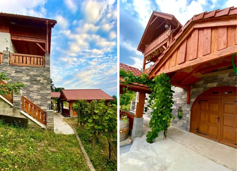 Majiteľ vinárstva podnikal s obžalovaným z kauzy Dobytkár, dostal ďalšiu dotáciu od PPA - SME