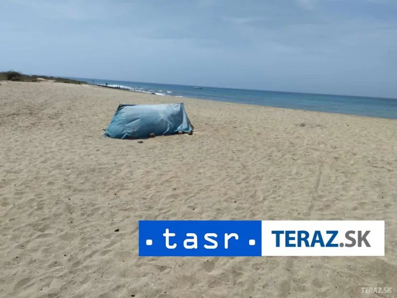 Rwanda uzavrela dohodu s USA o prijatí 250 deportovaných migrantov