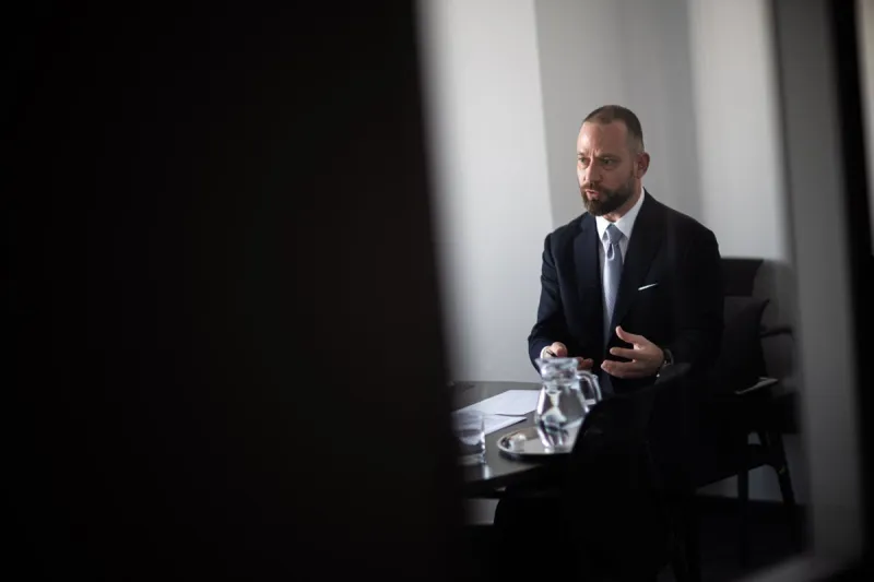 Kočnerovi obhajcovia kritizujú priebeh procesu v kauze zmenky, trest považujú za absurdný - SME