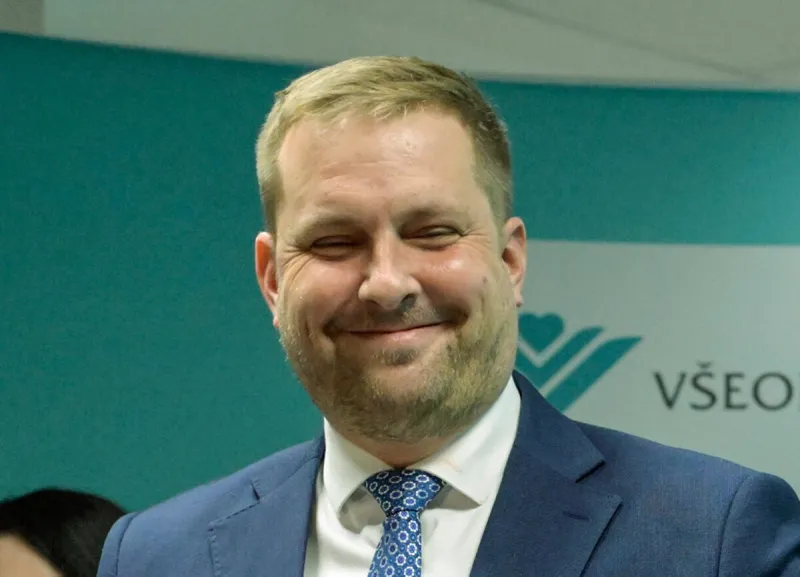 Ranný brífing: Šaško si bez vysvetlení zachránil kožu, Kočnerov plán je nereálny - SME