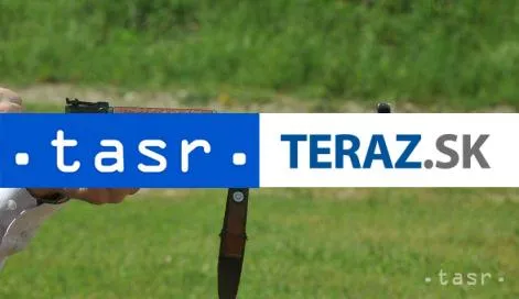 Militanti z RSF pri útoku na utečenecký tábor v Sudáne zabili 40 ľudí