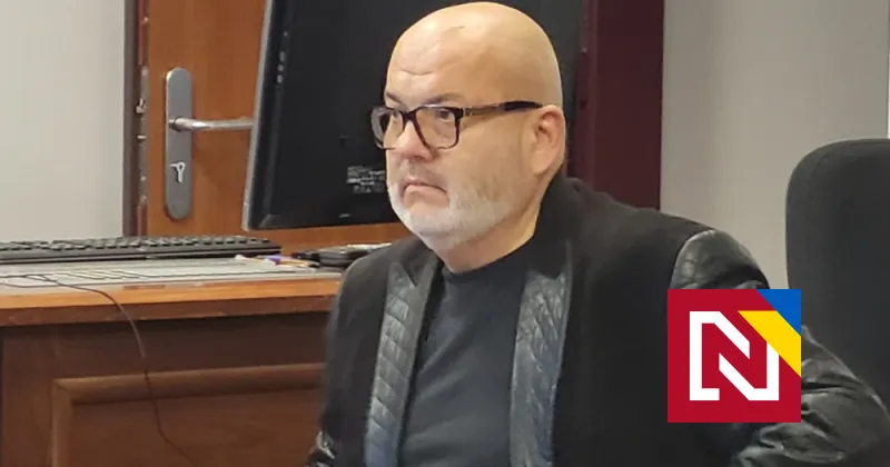 Vtedy na východe – korupčná kauza Kočnerovho známeho sa zasekla na súde &mdash; Denník N