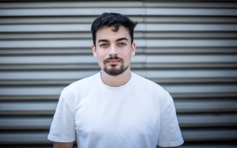 Mach: Urobím maximum, nech v parlamente nemáme fašistov ako Mazurek - Closer SME