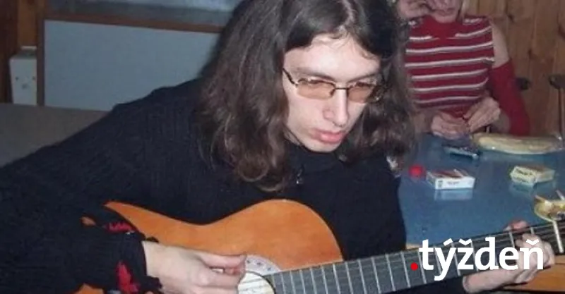 Ráno, po vražde Daniela Tupého | Spoločnosť | .týždeň - iný pohľad na spoločnosť