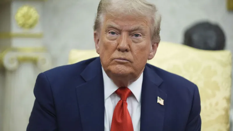 Americké imigračné úrady zadržali 450 migrantov v závode Hyundai v Georgii - Svet - Správy - Pravda