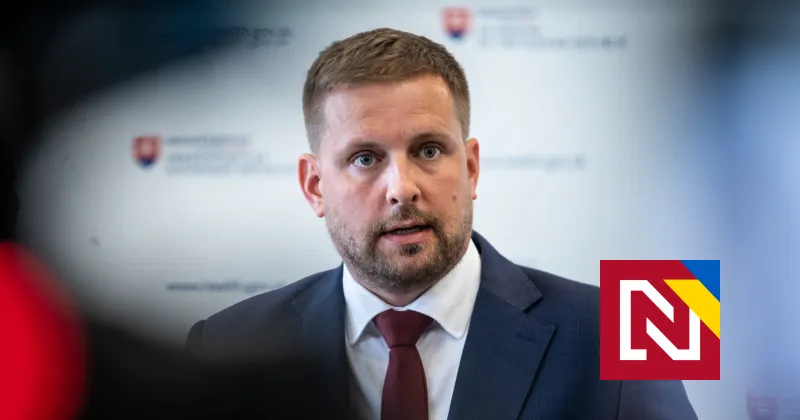 Šaškovi právnici hľadajú cestu, ako stopnúť záchrankový tender. Danko s&nbsp;Ficom chcú štátny systém &mdash; Denník N