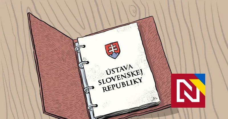 Týždňový newsfilter: Fico pretlačil novelu ústavy s&nbsp;pomocou zahraničia a&nbsp;„politickej mimovládky“ &mdash; Denník N
