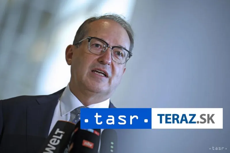 Dobrindt: Vláda začne rokovať s Talibanom o deportáciách migrantov