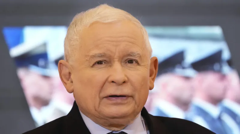 Tisíce ľudí vo Varšave pochodovali proti ilegálnej migrácii. Podľa Tuska bolo zhromaždenie fiaskom - Svet - Správy - Pravda