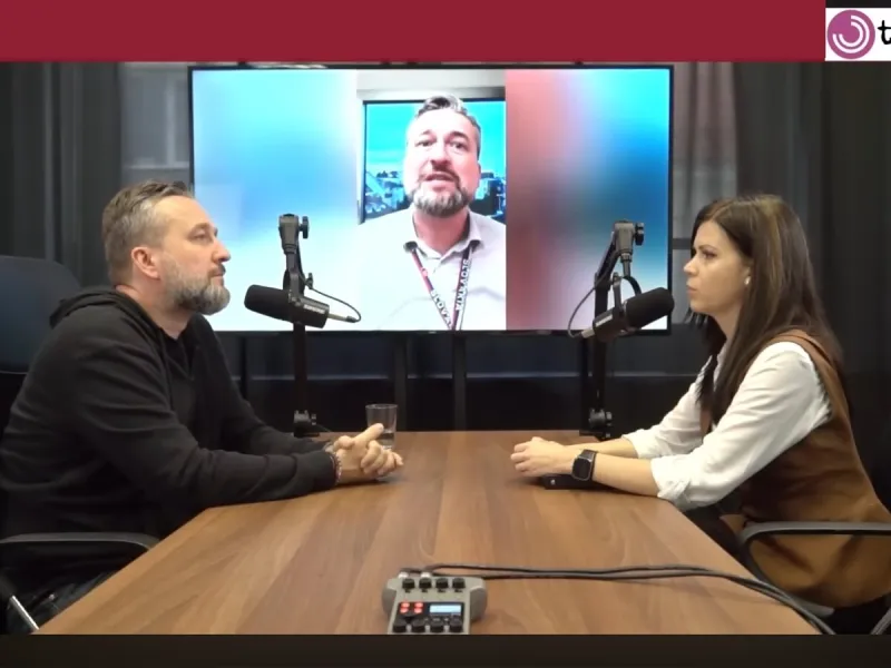 Blaha musel vysvetľovať, prečo vláda neblokuje médiá - SME