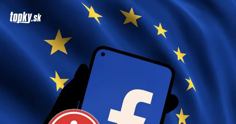 Stopka pre politické reklamy zasiahla aj mimovládky: Zo sociálnych sieti miznú dôležité kampane!