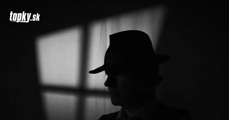 Rusko pritvrdzuje: Zvyšuje dane pre osoby označené za zahraničných agentov